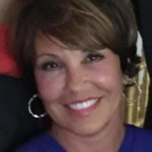 Meet your Posher, Gina